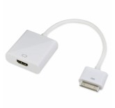 HDMI переходник Apple Digital AV Adapter для iPhone/iPad/iPod